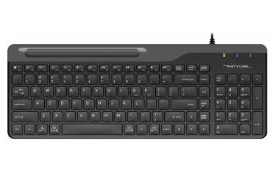 Karşılaştırma A4Tech Fstyler Fk25 {request()->input('language_config')['common']['with']} Tsco Tk 8015