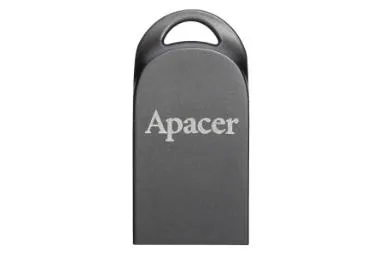 Karşılaştırma Adata Uv150 128Gb {request()->input('language_config')['common']['with']} Apacer Ah15G 32Gb
