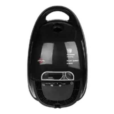 Pars Khazar Vc 2200W