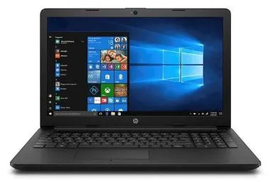 Resim Hp 15 Db1200Ny Ryzen 7 Vega 10 16Gb 1256Gb
