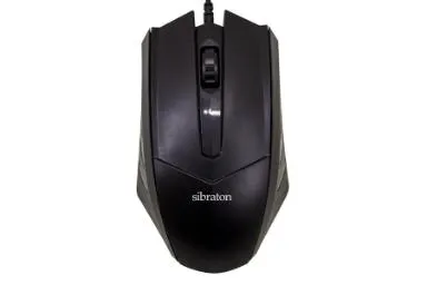 Sibraton Sm1140