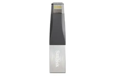 Karşılaştırma Samsung Fit Plus 64Gb {request()->input('language_config')['common']['with']} Sandisk Ixpand Mini 64Gb