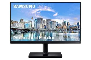 Karşılaştırma Samsung T45F 24T450 Fhd {request()->input('language_config')['common']['with']} ViewSonic 27 inç VX2757-mhd Modeli