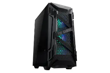 Asus Tuf Gaming Gt301