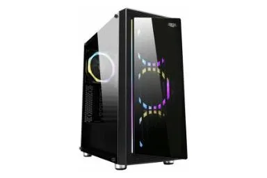 Awest Gt Av08 Bg