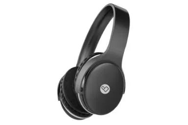 Karşılaştırma Proone Moco Series {request()->input('language_config')['common']['with']} Xiaomi Mi In Ear Headphones Pro