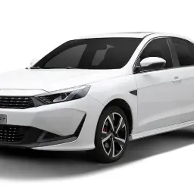 Bahman Motor Respect