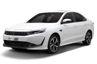 Bahman Motor Respect