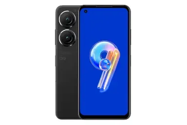 Asus ZenFone 9