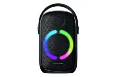 Anker Soundcore Rave Neo