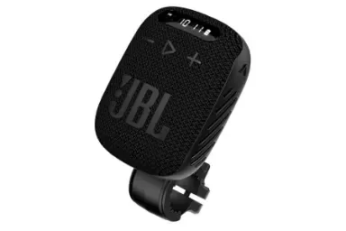 Jbl Wind 3