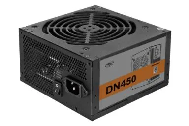 Deepcool Dn450 450W