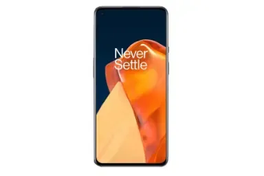 Oneplus 9T