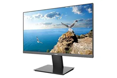 Karşılaştırma Aoc Cq32G1 {request()->input('language_config')['common']['with']} Sam S24Rf625