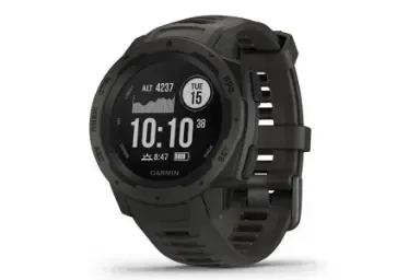 Garmin Instinct Standard Edition