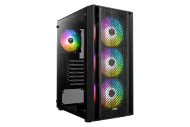 Karşılaştırma Deepcool Cyclops {request()->input('language_config')['common']['with']} Gamdias Aura Gc2