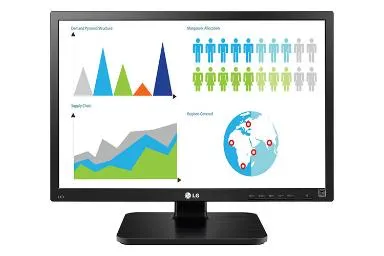 Karşılaştırma Asus Va27Eqsb Fhd {request()->input('language_config')['common']['with']} Lg 24Bk55Wy