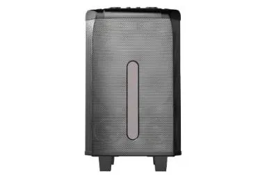 Karşılaştırma Aiwa Ss X150Dsp Pro {request()->input('language_config')['common']['with']} Marshall Tufton