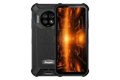 Energizer P28K