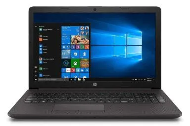 Resim Hp 250 G7 Core I5 1035G1 Mx110 8Gb 1128Gb