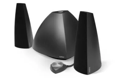 Edifier E3350Bt