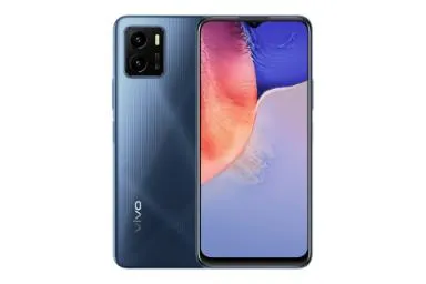 Karşılaştırma Vivo Y15s (2021 versiyonu) {request()->input('language_config')['common']['with']} Xiaomi K50i