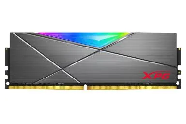 Karşılaştırma Adata Xpg Spectrix D50 8Gb Ddr4 4133 Cl19 {request()->input('language_config')['common']['with']} Kingston Kcp3L16Sd8 8 8Gb Ddr3L 1600