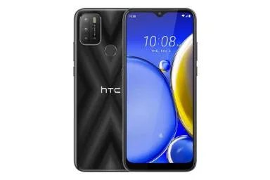 Htc Wildfire E2 Play
