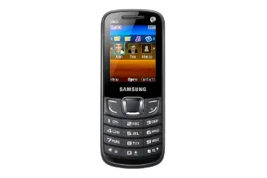 Karşılaştırma Samsung Manhattan E3300 {request()->input('language_config')['common']['with']} Xiaomi Redmi 7A