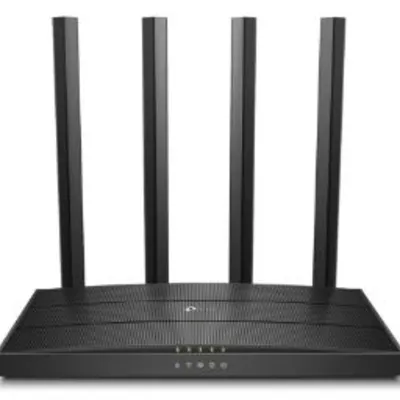 Tp Link Archer C80