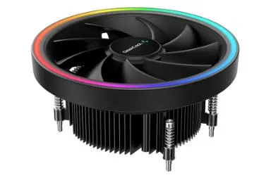 Resim Deepcool Ul551