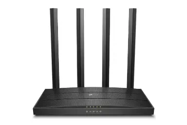 Resim Tp Link Archer C6