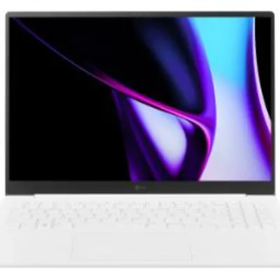 Lg Gram Pro 16 16Z90Sp Core Ultra 7 155H Rtx 3050 32Gb 512Gb