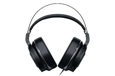 Resim Razer Thresher Turnuva Sürümü