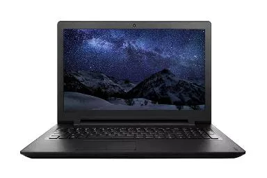 Resim Lenovo IdeaPad 110 Core i5 4GB 500GB 2GB