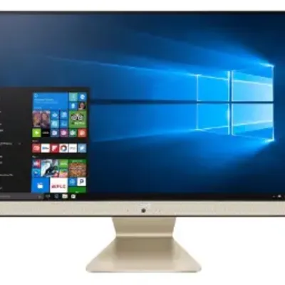 Asus V241 Core I7 1165G7 Iris Xe 8Gb 512Gb