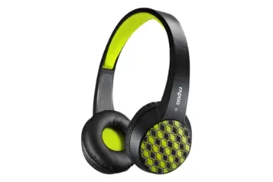 Karşılaştırma Lenovo H16 Pro {request()->input('language_config')['common']['with']} Rapoo S100