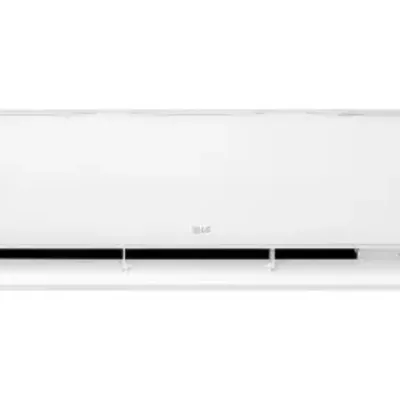Lg M19Akh