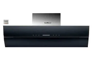 Resim Steelalborz Sa404 90Cm