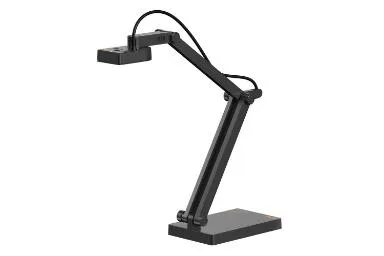 Karşılaştırma Ipevo V4K Pro {request()->input('language_config')['common']['with']} Logitech C930E