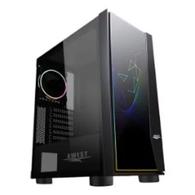 Awest Gt Av11 Bg