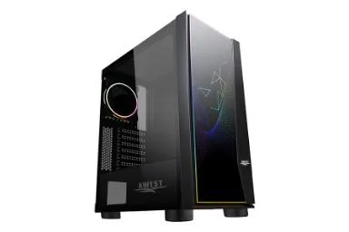 Resim Awest Gt Av11 Bg