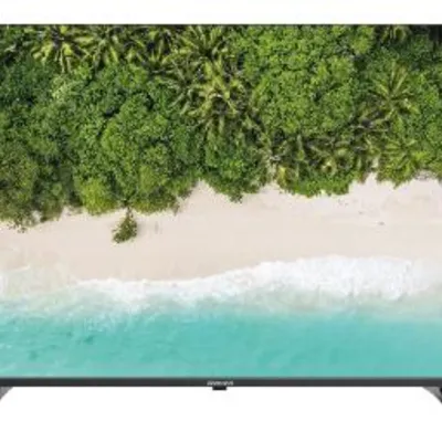 Zelmond Pana50Ub2134
