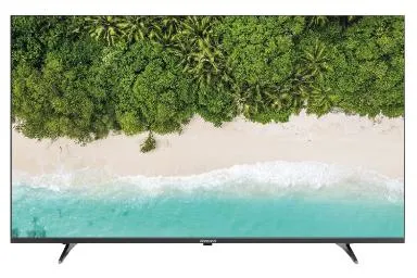 Zelmond Pana50Ub2134