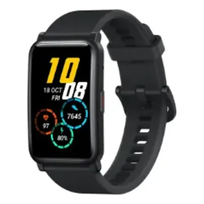 Honor Watch Es