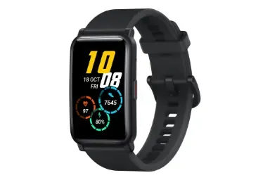 Honor Watch Es