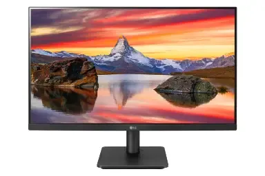 Karşılaştırma Gigabayt Gs27F Fhd {request()->input('language_config')['common']['with']} Lg 24Mp400