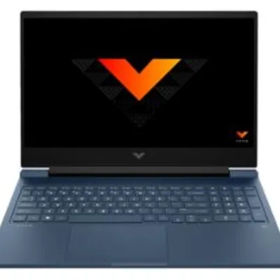 HP Victus 16-r0050nia Core i7-13700H RTX 4050 16GB 1TB