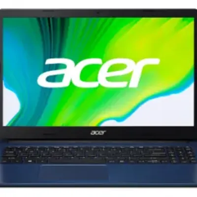Acer Aspire 3 A315-57G-35AT Core i3-1005G1 MX330 12GB 1256GB
