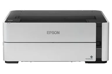 Karşılaştırma Canon Lbp162Dw {request()->input('language_config')['common']['with']} Epson Ecotank M1170